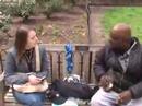 Profiling Bums In The City!