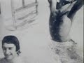 Queen - Killer Queen