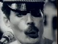 Queen - Killer Queen Queen - Killer Queen