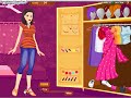 Make Me Over on Addicting Games - shot 1