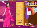 Make Me Over on Addicting Games