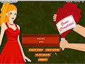 Make Me Over on Addicting Games - shot 3