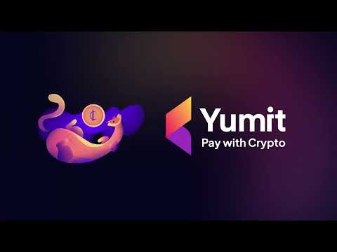 Yumitpay