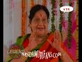 Nandamuri Videos - Anjalidevi on Legend NTR