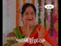 Nandamuri Videos - Anjalidevi on Legend NTR