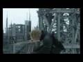 AMV - FF7AC - Chop Suey