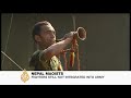 Nepal Maoists frustrated by integration woes - 25 Nov 09