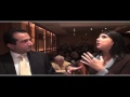 video thumbnail 1