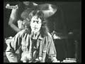 Rory Gallagher - Tatto Lady (Madrid 1975) Rory Gallagher - Tatto Lady (Madrid 1975)