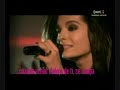 Tokio Hotel - Heilig - \"Sagrada\" Tokio Hotel - Heilig - \"Sagrada\"