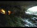 Zugarramurdi, cuevas y brujas