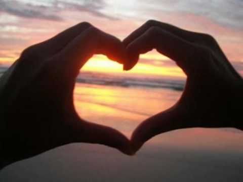 Bandas Romanticas