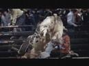 PBR 2007 WORLD FINALS ON VERSUS - Brian Herman