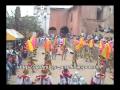 Historia de la Danza de Los Negritos de Huánuco 3