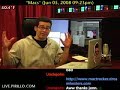 Have you Ever Owned any Apple Hardware? Have you Ever Owned any Apple Hardware?