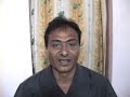 See Video
