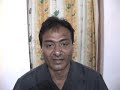 See Video