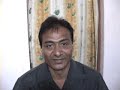 See Video