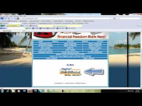 how to fill uid form