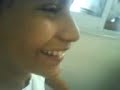 campuss 2B!.2008.