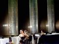 videos de Ricco pino - I. Rey LIVE - Il Trionfo - Handel