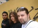HammerOn!