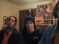 Somos Estúpidos Mc´s feat TINGLEVISION