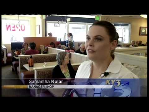 ky3news - 2/5/2012.
