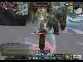 52 Rogue/Cleric Silkroad 52 Rogue/Cleric Silkroad