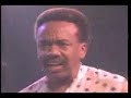 earth wind & fire - september
