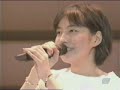 ???? RH DEBUT TOUR 1999 - 11 - ??? MC ???? RH DEBUT TOUR 1999 - 11 - ??? MC