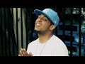 Juvee ft Maggie General - Hell of it  (BLUE CHEESE FAMILY)