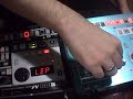 Dj Skyline br - Jack Doctor