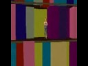 Aly & Aj No one sims 2 music vid