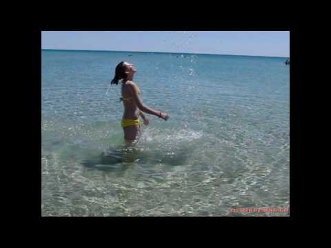 casio ex fc100 - My first slow-motion video created witch Casio Exilim EX-FC100 Il mio primo slow-motion video creato con la Casio Exilim EX-FC100 Moj pierwszy film slow-moti...