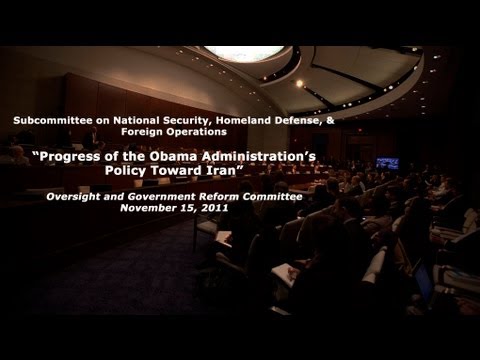 APN Legislative Round-up: November 12-30, 2011