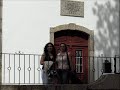 capela de nossa senhora das angústias padornelo p  coura
