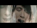 Lamb - Gabriel