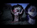 Rey de los Cielos (TOBAS) Latidos - Fernando Torrico (Video Oficial) HD - Videos Cristianos