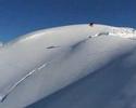 Le MOON CREW sur le MOON PARK de MERIBEL 06/07