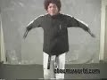 bloopers de caidas,porrazos,explosiones,choques,chascarros