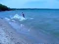 bloopers de caidas,porrazos,explosiones,choques,chascarros