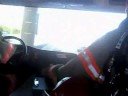 Puslinch Fire responding to 401