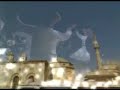 hac? ihsan tamgüney sultan baba hac? ihsan tamgüney sultan baba