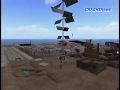 Land Wow - The Dump Rezzable