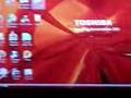 my laptop TOSHIBA reveiw
