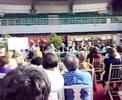 Homenagem a Vasco Gra�a Moura