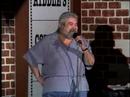 Comedian Ed Fiala ...R.I.P.3