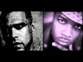 Pretty Wings - Maxwell (Willie Isz Remix) By Jneir