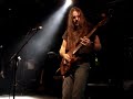 Winger -Live In M�nchen- Reb\